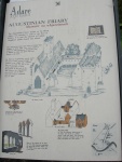 Augustinian Friary plaque.jpg